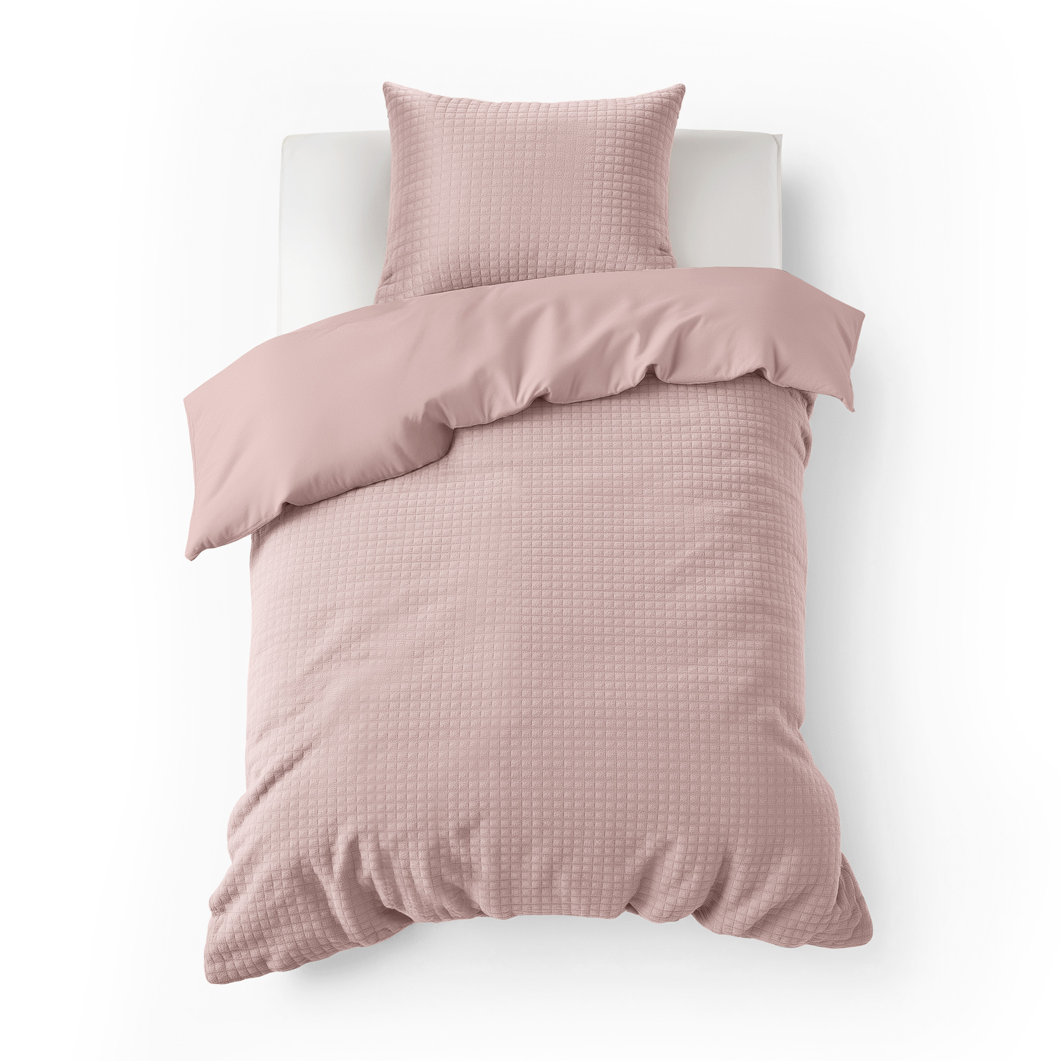 Check Teddy Roze 140 x 200/220
