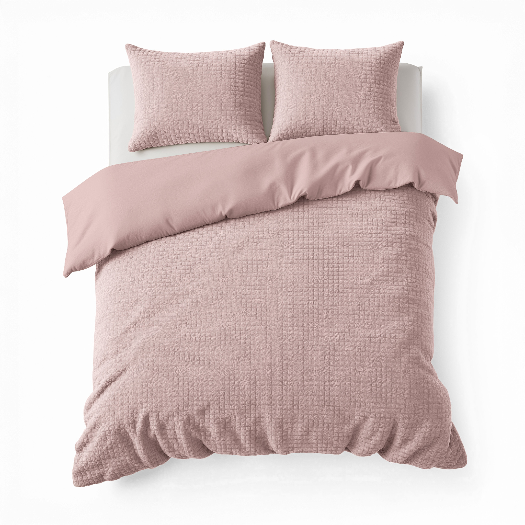 Check Teddy Roze 200 x 200/220