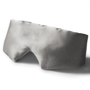 Deepsleep Mask Antraciet 68 x 12
