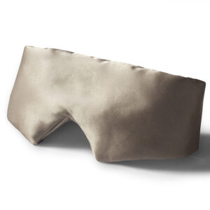 Deepsleep Mask Taupe 68 x 12