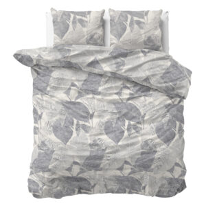 Lunara Silver 200 x 220