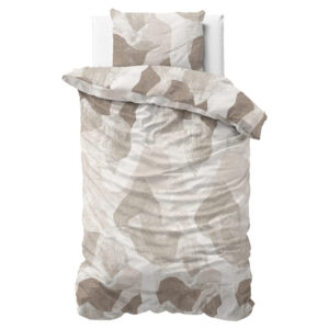 Echo Beige 140 x 220