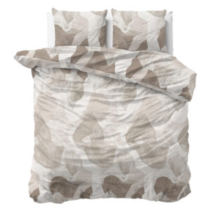 Echo Beige 200 x 220