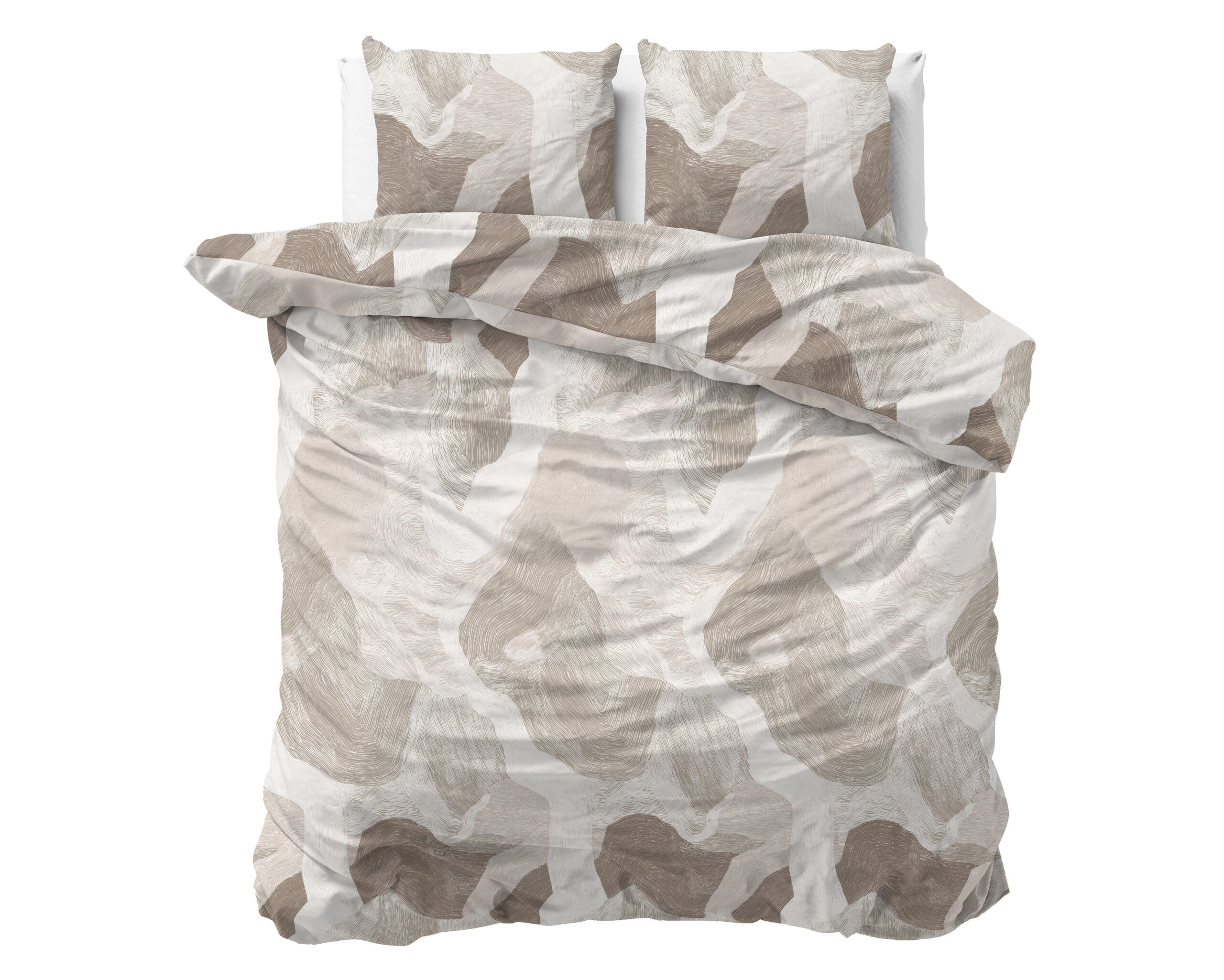 Echo Beige 240 x 220
