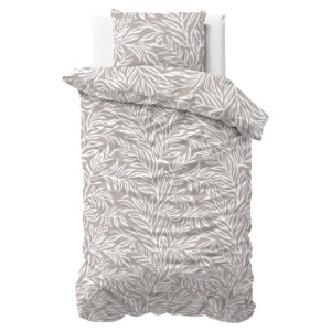 Breeze Taupe 140 x 220