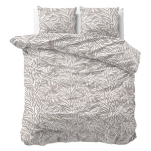 Breeze Taupe 200 x 220