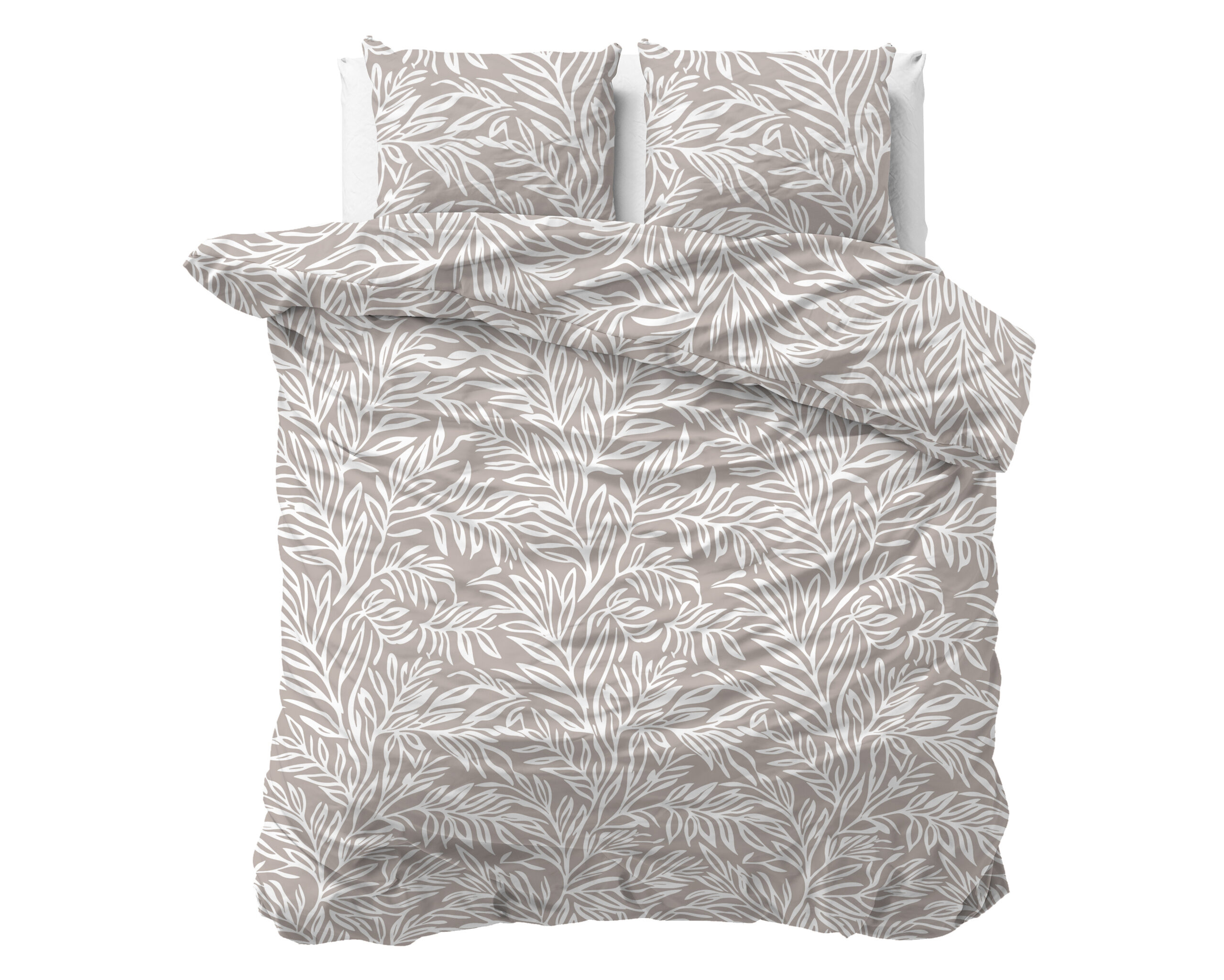 Breeze Taupe 240 x 220