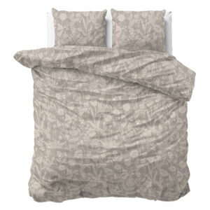 Flay Zand 200 x 200/220