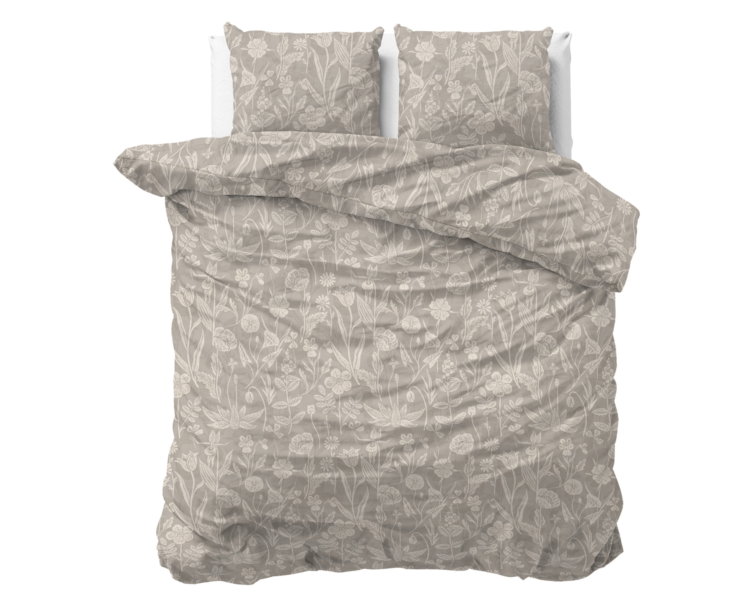Flay Zand 200 x 200/220