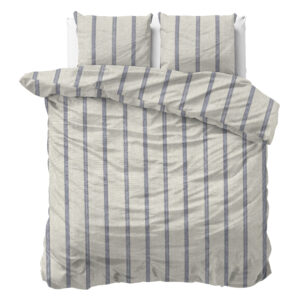 Nautic Beige 200 x 200/220