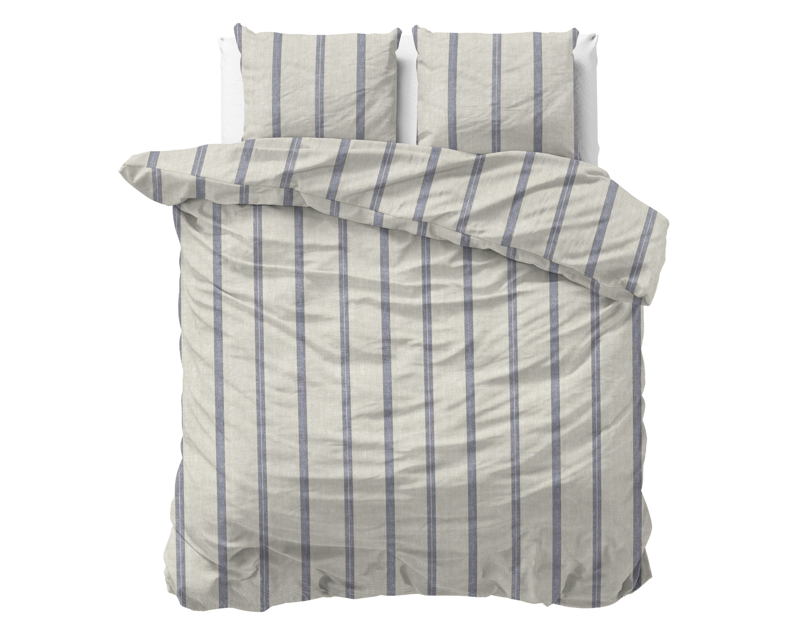 Nautic Beige 200 x 200/220