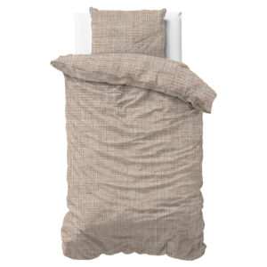Vintage Zand 140 x 200/220