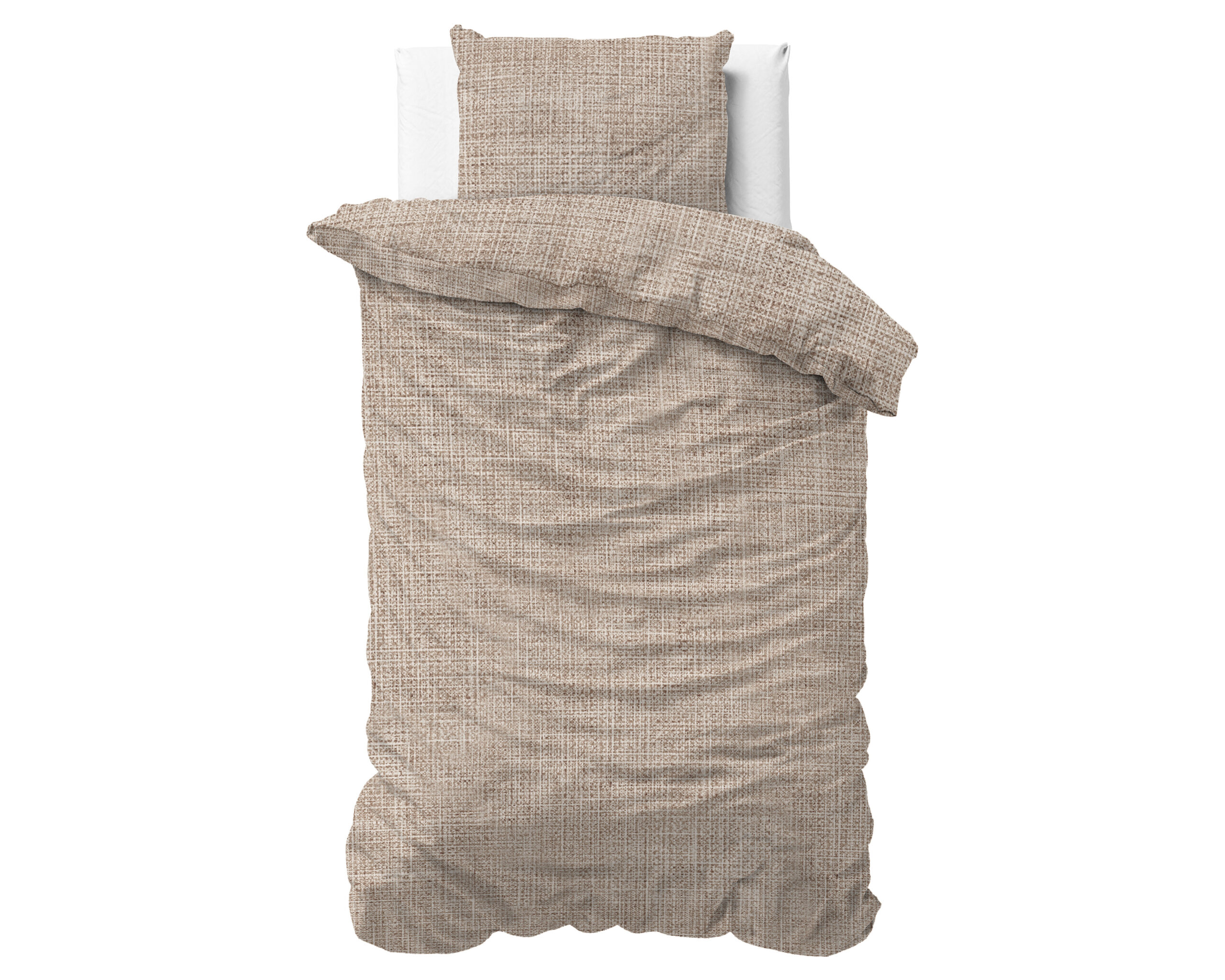 Vintage Zand 140 x 200/220