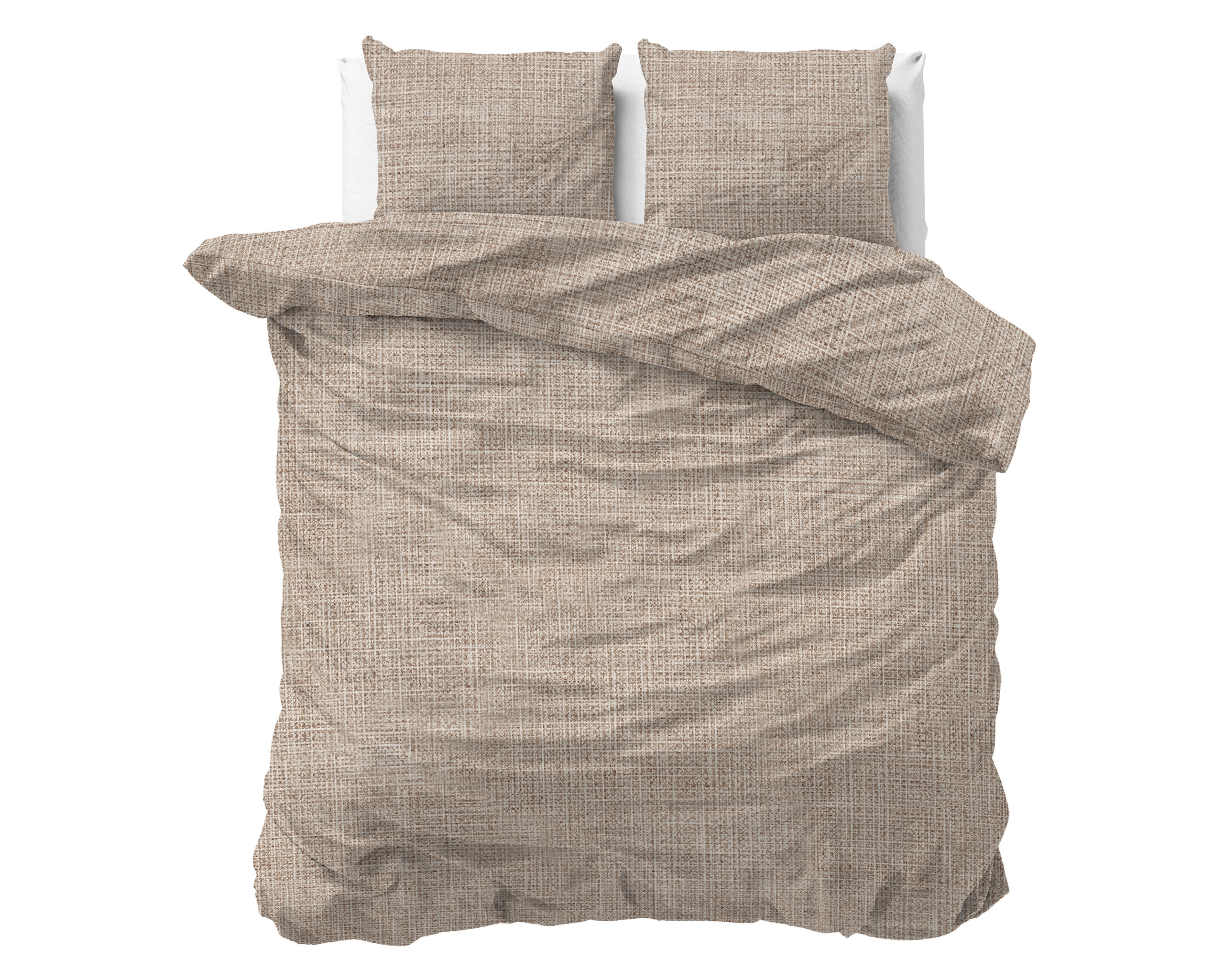 Vintage Zand 240 x 200/220