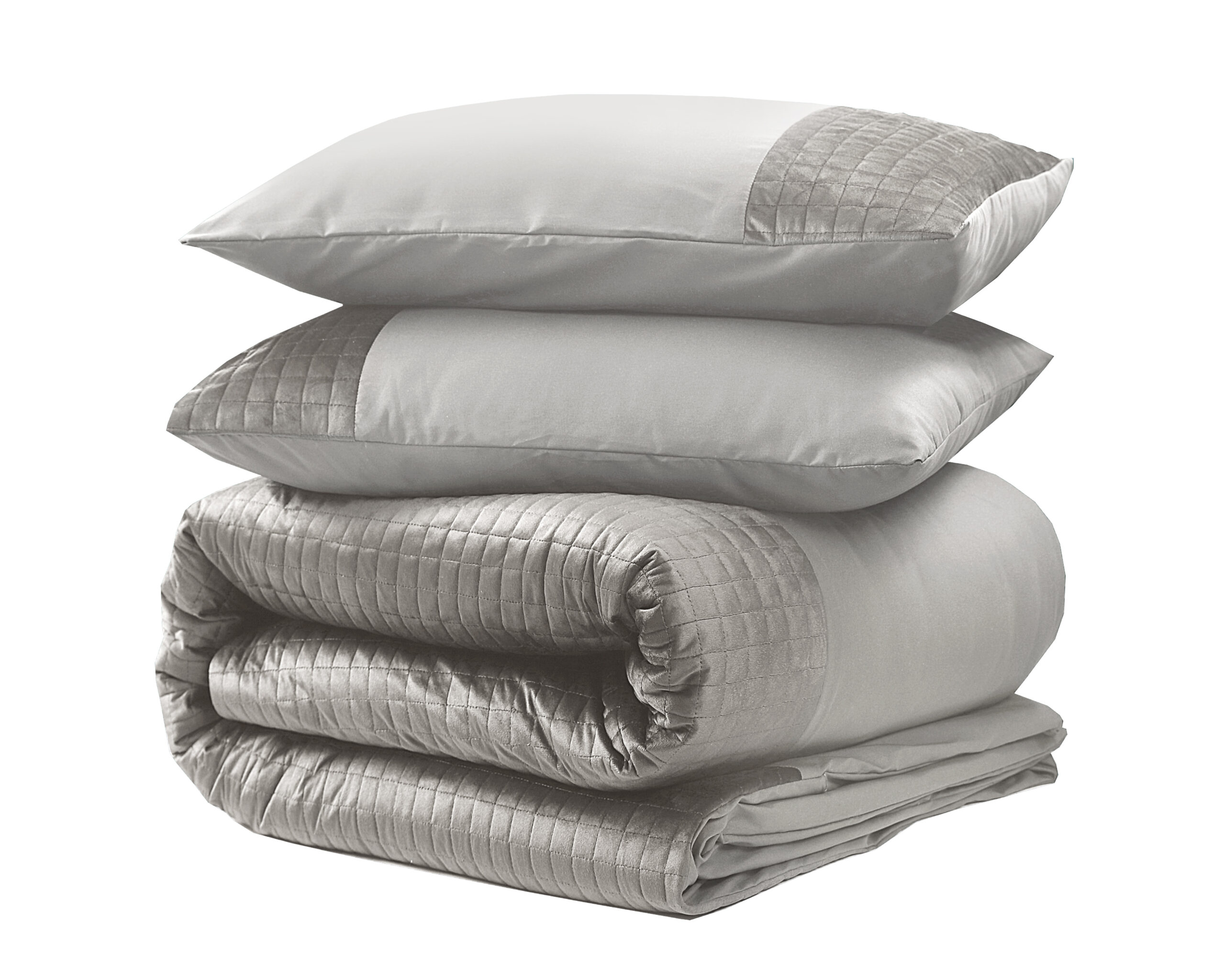 Velvet Band Zand 240 x 220