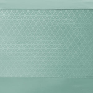Berlin Mint groen 200 x 220 afbeelding 2
