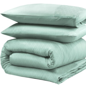 Berlin Mint groen 200 x 220 afbeelding 4