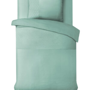 Berlin Mint groen 200 x 220 afbeelding 5