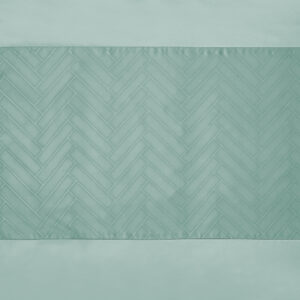 Valencia Mint groen 240 x 220 afbeelding 3