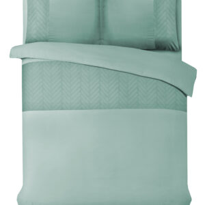 Valencia Mint groen 240 x 220 afbeelding 4