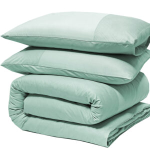 Valencia Mint groen 240 x 220 afbeelding 5
