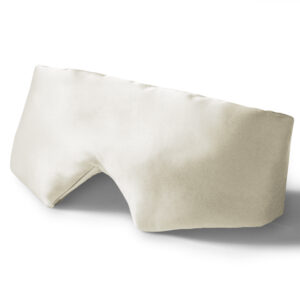 Deepsleep Mask Beige 68 x 12