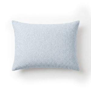 Verkoelende Kussenslopen 2pack Blauw 60 x 70