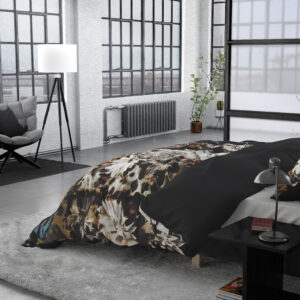 Aluna Multi 200 x 220 afbeelding 2