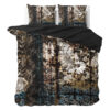 Aluna Multi 200 x 220