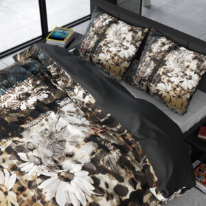 Aluna Multi 200 x 220 afbeelding 4