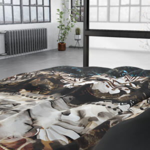 Aluna Multi 200 x 220 afbeelding 5