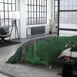 Avena Groen 240 x 220 afbeelding 2