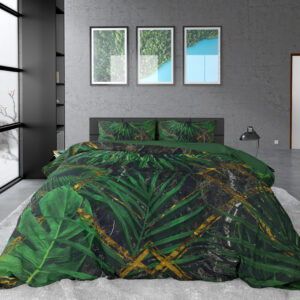 Avena Groen 240 x 220 afbeelding 3