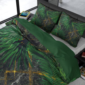 Avena Groen 240 x 220 afbeelding 4