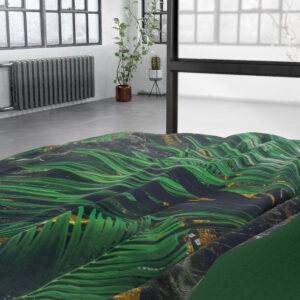 Avena Groen 240 x 220 afbeelding 5
