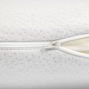 Orthopedisch Aloë Vera Viscogel Kussen 70 x 40 afbeelding 5