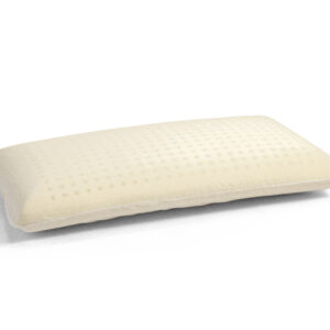 Orthopedisch Aloë Vera Viscogel Kussen 70 x 40 afbeelding 3