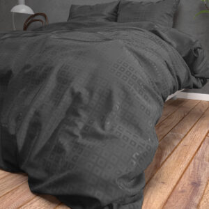 Axel Zwart 240 x 220 afbeelding 5