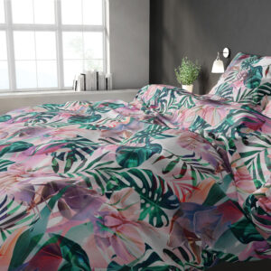 Sleepy nights Multi 240 x 220 afbeelding 2
