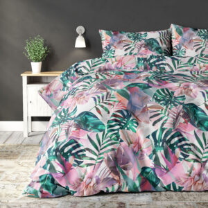 Sleepy nights Multi 240 x 220 afbeelding 3