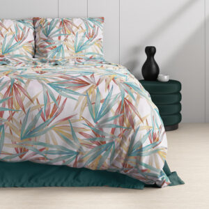 Aster Multi 240 x 220 afbeelding 2