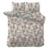 Aster Multi 240 x 220