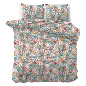 Aster Multi 240 x 220
