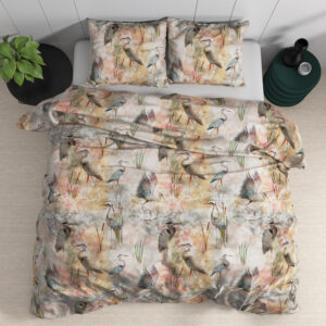 Dahila Multi 240 x 220 afbeelding 3