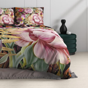 Petal Roze  240 x 220 afbeelding 2
