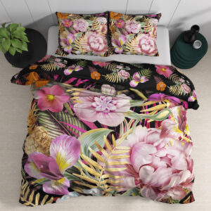 Petal Roze  240 x 220 afbeelding 3