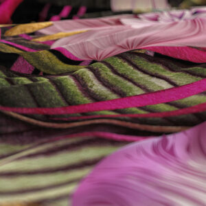 Petal Roze  240 x 220 afbeelding 4