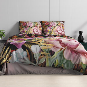 Petal Roze  240 x 220 afbeelding 5