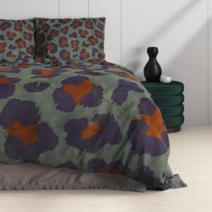Mia Groen 240 x 220 afbeelding 2