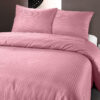 Dallas Roze 240 x 220